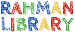 Rahman Library